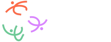 IINARA