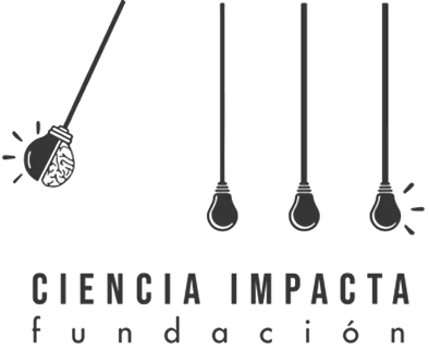 Fundación Ciencia Impacta